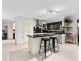 4 Cremorne Court, Robina QLD 4226