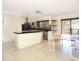 4 Cremorne Court, Robina QLD 4226