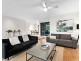 4 Cremorne Court, Robina QLD 4226