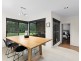 4 Cremorne Court, Robina QLD 4226