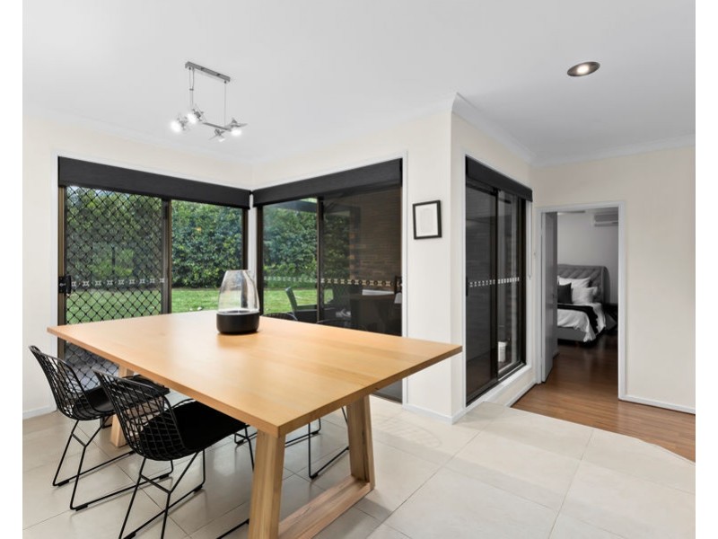 4 Cremorne Court, Robina QLD 4226