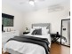 4 Cremorne Court, Robina QLD 4226