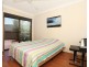 4 Cremorne Court, Robina QLD 4226