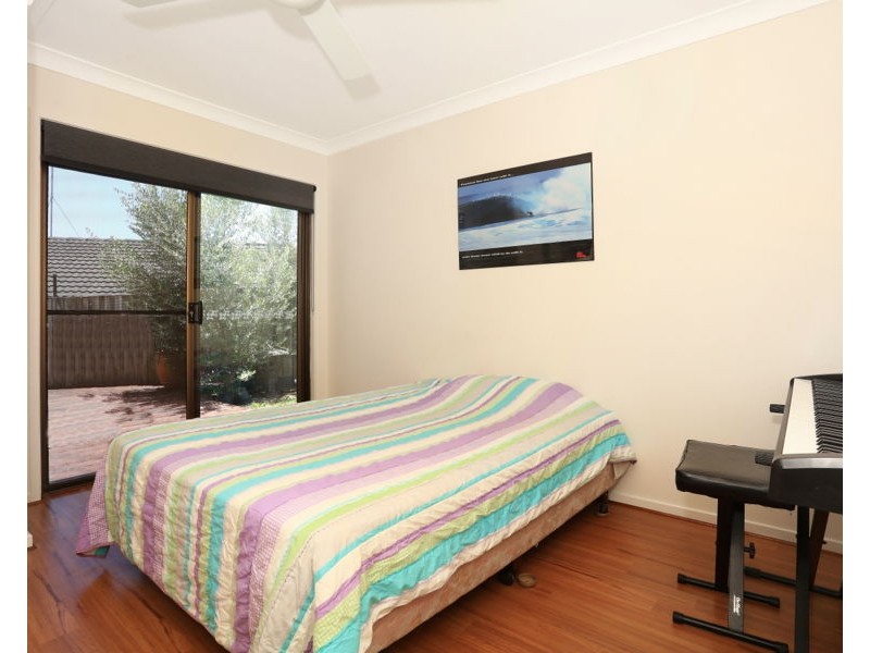 4 Cremorne Court, Robina QLD 4226