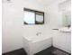 4 Cremorne Court, Robina QLD 4226