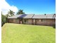 4 Cremorne Court, Robina QLD 4226