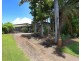 4 Cremorne Court, Robina QLD 4226