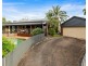 4 Cremorne Court, Robina QLD 4226