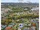 4 Cremorne Court, Robina QLD 4226