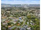 4 Cremorne Court, Robina QLD 4226