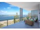 2/502 Marine Parade, Biggera Waters QLD 4216