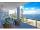 2/502 Marine Parade, Biggera Waters QLD 4216