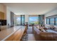 2/502 Marine Parade, Biggera Waters QLD 4216