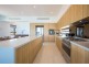 2/502 Marine Parade, Biggera Waters QLD 4216