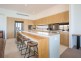 2/502 Marine Parade, Biggera Waters QLD 4216