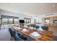 2/502 Marine Parade, Biggera Waters QLD 4216