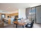 2/502 Marine Parade, Biggera Waters QLD 4216