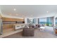 2/502 Marine Parade, Biggera Waters QLD 4216