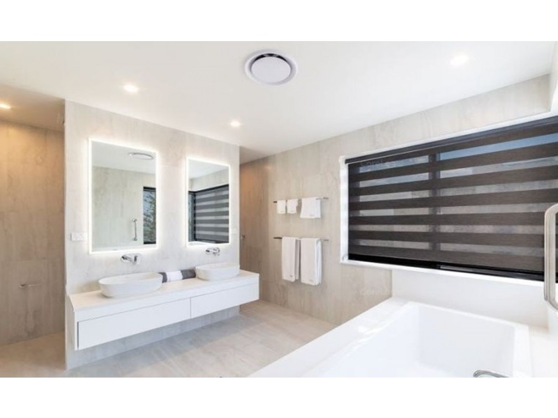 2/502 Marine Parade, Biggera Waters QLD 4216