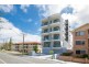 2/502 Marine Parade, Biggera Waters QLD 4216