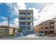 2/502 Marine Parade, Biggera Waters QLD 4216