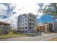 2/502 Marine Parade, Biggera Waters QLD 4216