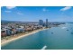 2/502 Marine Parade, Biggera Waters QLD 4216