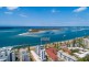 2/502 Marine Parade, Biggera Waters QLD 4216