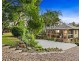 61 Yarabah Crescent, Shailer Park QLD 4128