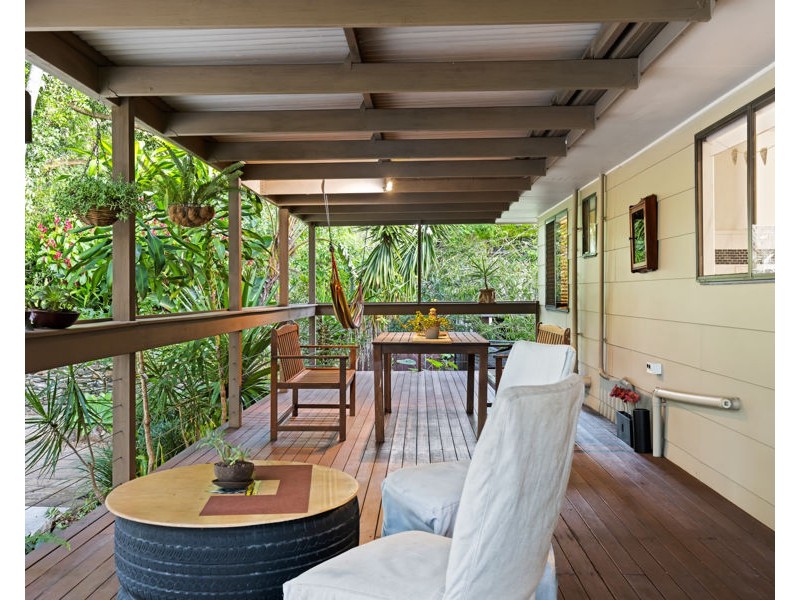61 Yarabah Crescent, Shailer Park QLD 4128