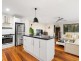 61 Yarabah Crescent, Shailer Park QLD 4128