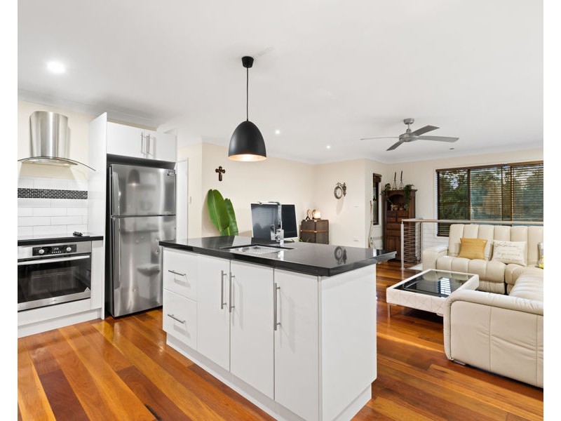 61 Yarabah Crescent, Shailer Park QLD 4128