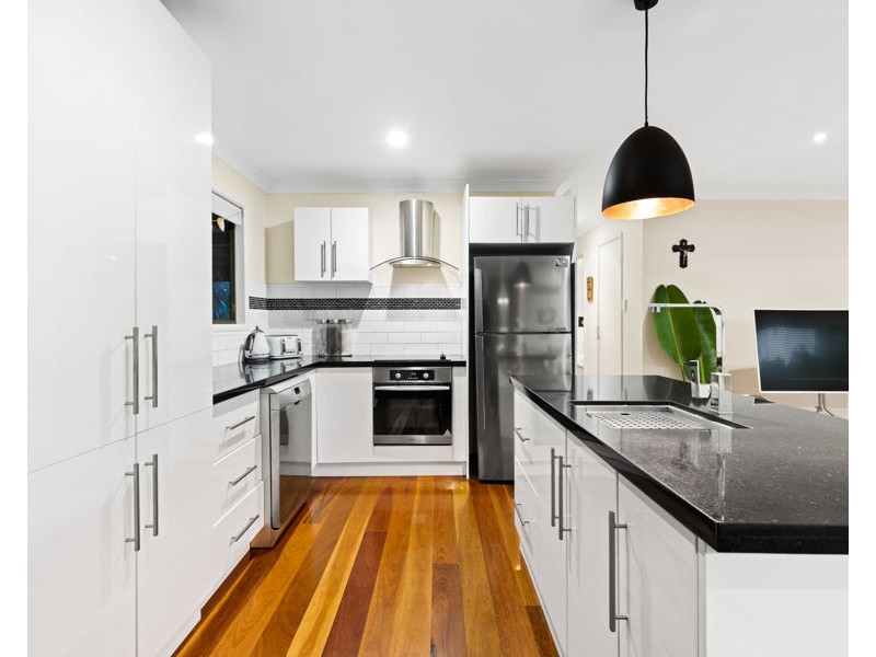 61 Yarabah Crescent, Shailer Park QLD 4128