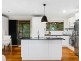 61 Yarabah Crescent, Shailer Park QLD 4128