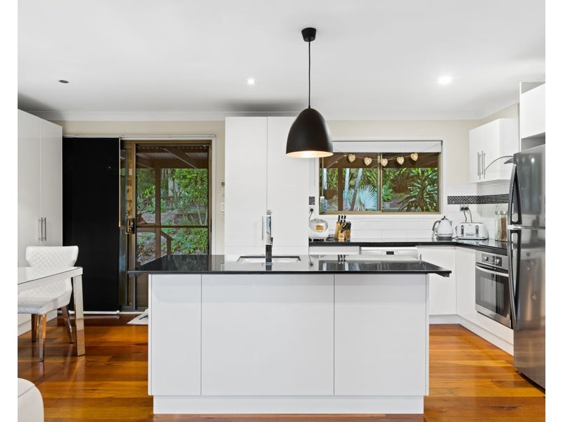 61 Yarabah Crescent, Shailer Park QLD 4128