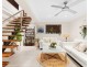 61 Yarabah Crescent, Shailer Park QLD 4128