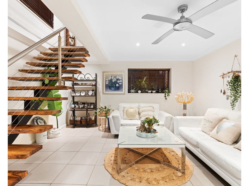 61 Yarabah Crescent, Shailer Park QLD 4128