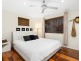 61 Yarabah Crescent, Shailer Park QLD 4128