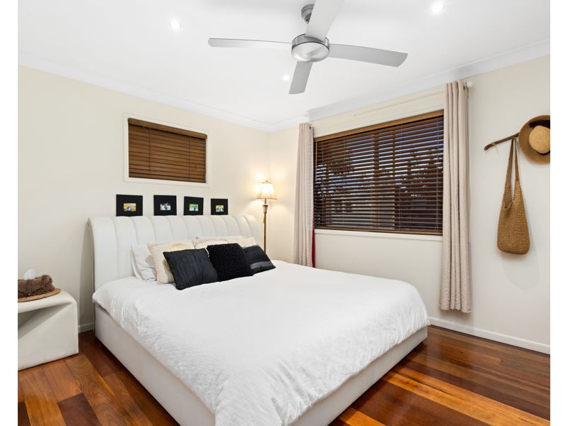 61 Yarabah Crescent, Shailer Park QLD 4128