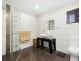 61 Yarabah Crescent, Shailer Park QLD 4128