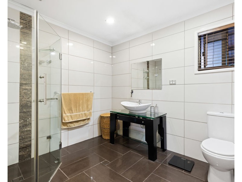 61 Yarabah Crescent, Shailer Park QLD 4128