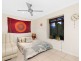 61 Yarabah Crescent, Shailer Park QLD 4128