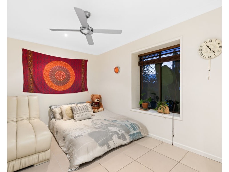 61 Yarabah Crescent, Shailer Park QLD 4128