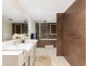 61 Yarabah Crescent, Shailer Park QLD 4128