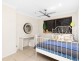 61 Yarabah Crescent, Shailer Park QLD 4128
