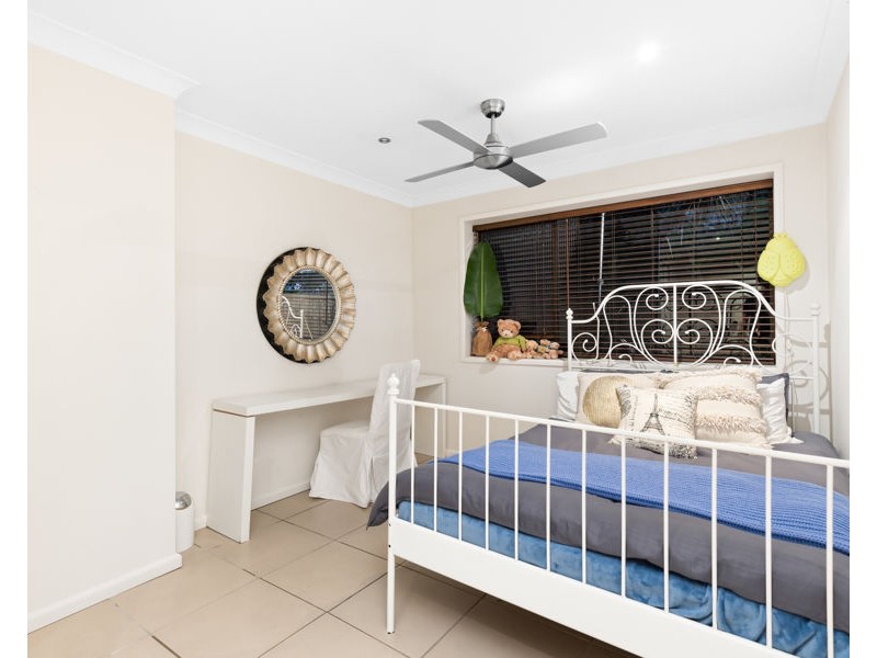 61 Yarabah Crescent, Shailer Park QLD 4128
