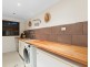 61 Yarabah Crescent, Shailer Park QLD 4128