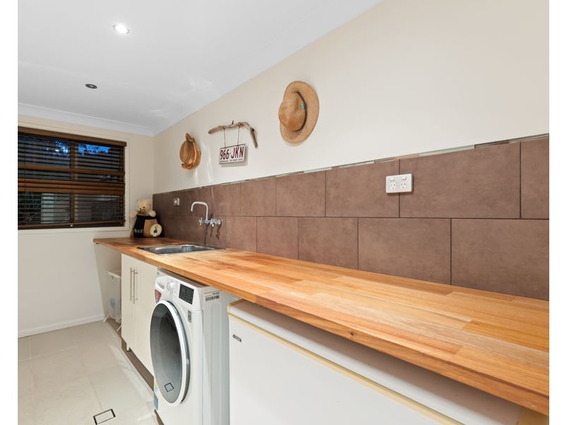 61 Yarabah Crescent, Shailer Park QLD 4128
