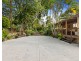 61 Yarabah Crescent, Shailer Park QLD 4128
