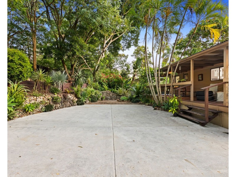 61 Yarabah Crescent, Shailer Park QLD 4128